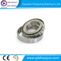 China Neutro Single Row Taper Roller Bearing